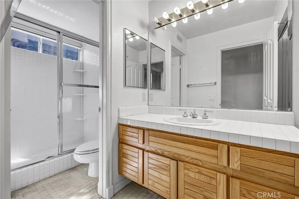 4824 Firenza Drive Cypress, CA 90630