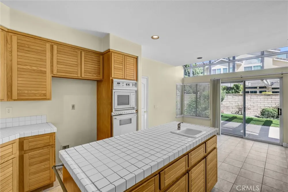 4824 Firenza Drive Cypress, CA 90630