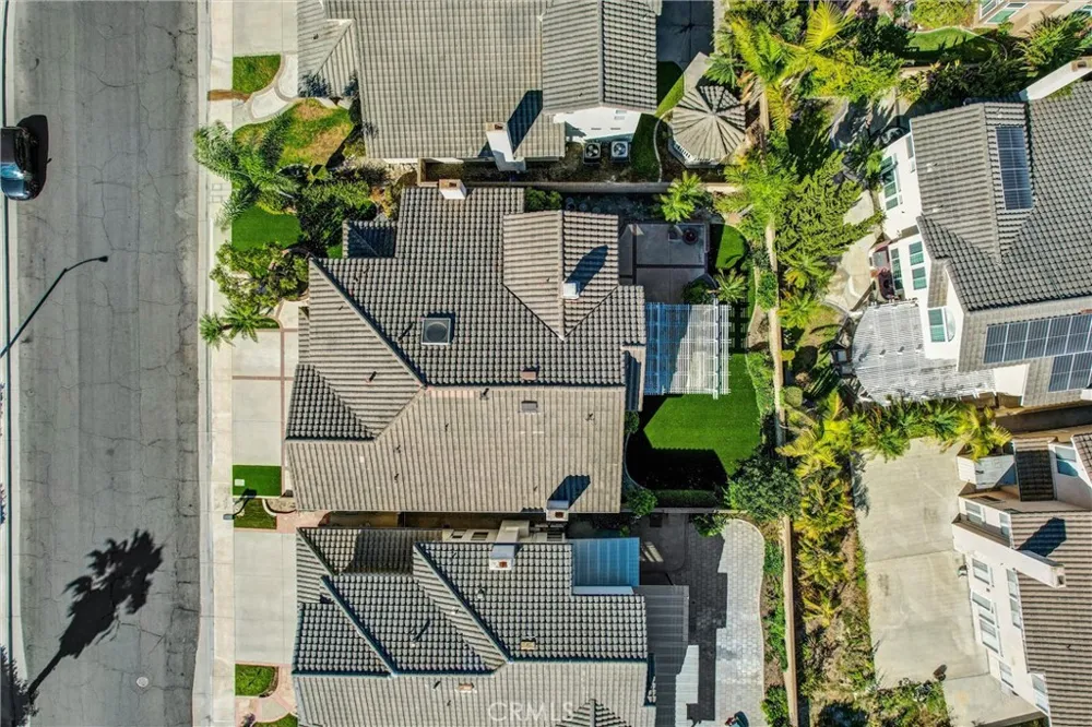 4824 Firenza Drive Cypress, CA 90630