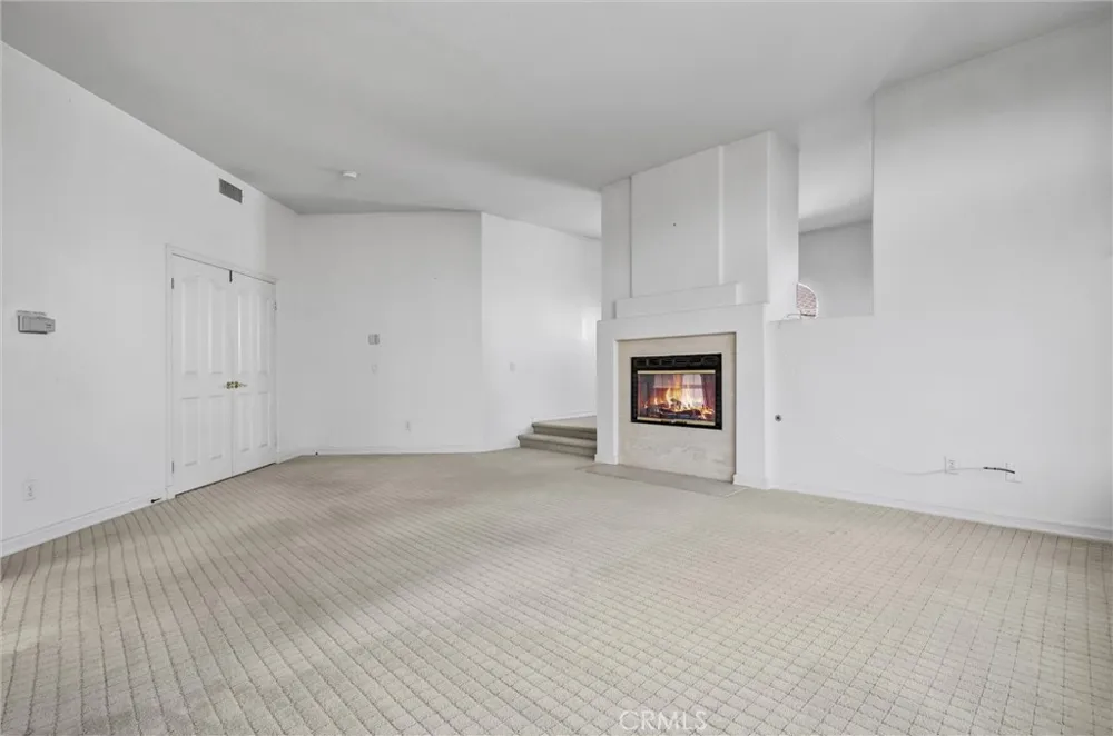 4824 Firenza Drive Cypress, CA 90630
