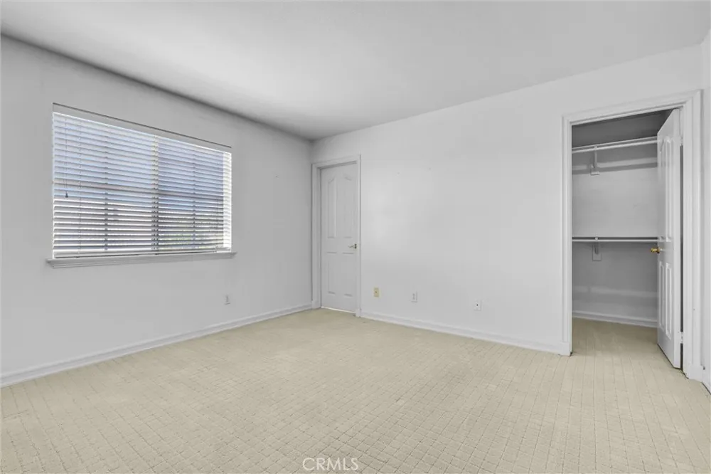4824 Firenza Drive Cypress, CA 90630