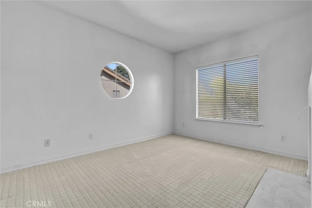 4824 Firenza Drive Cypress, CA 90630