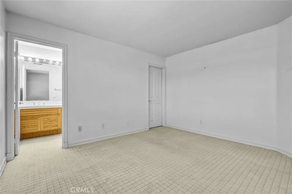 4824 Firenza Drive Cypress, CA 90630