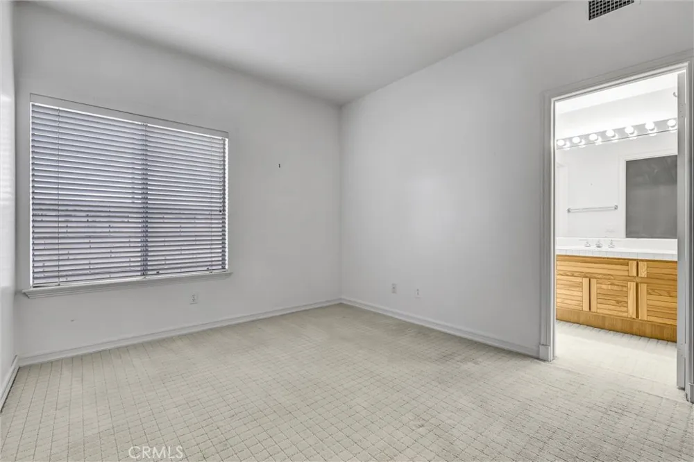 4824 Firenza Drive Cypress, CA 90630