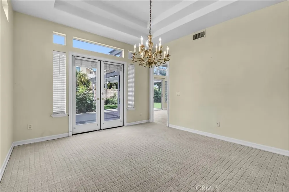 4824 Firenza Drive Cypress, CA 90630
