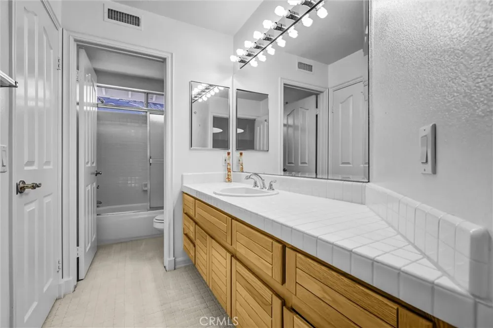 4824 Firenza Drive Cypress, CA 90630