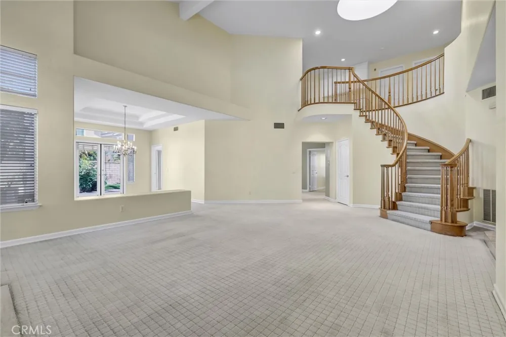 4824 Firenza Drive Cypress, CA 90630