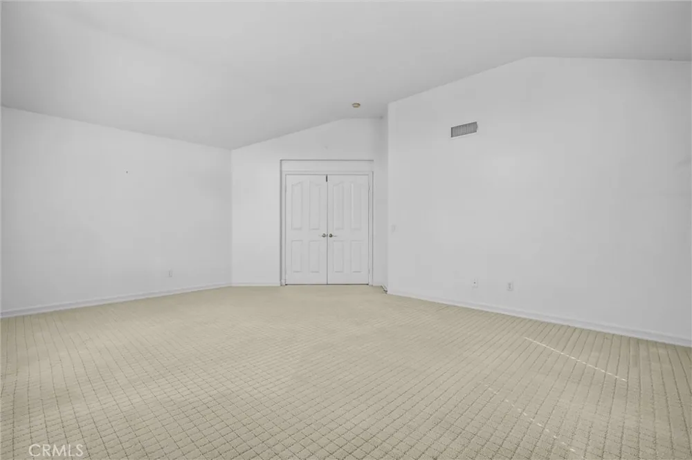 4824 Firenza Drive Cypress, CA 90630