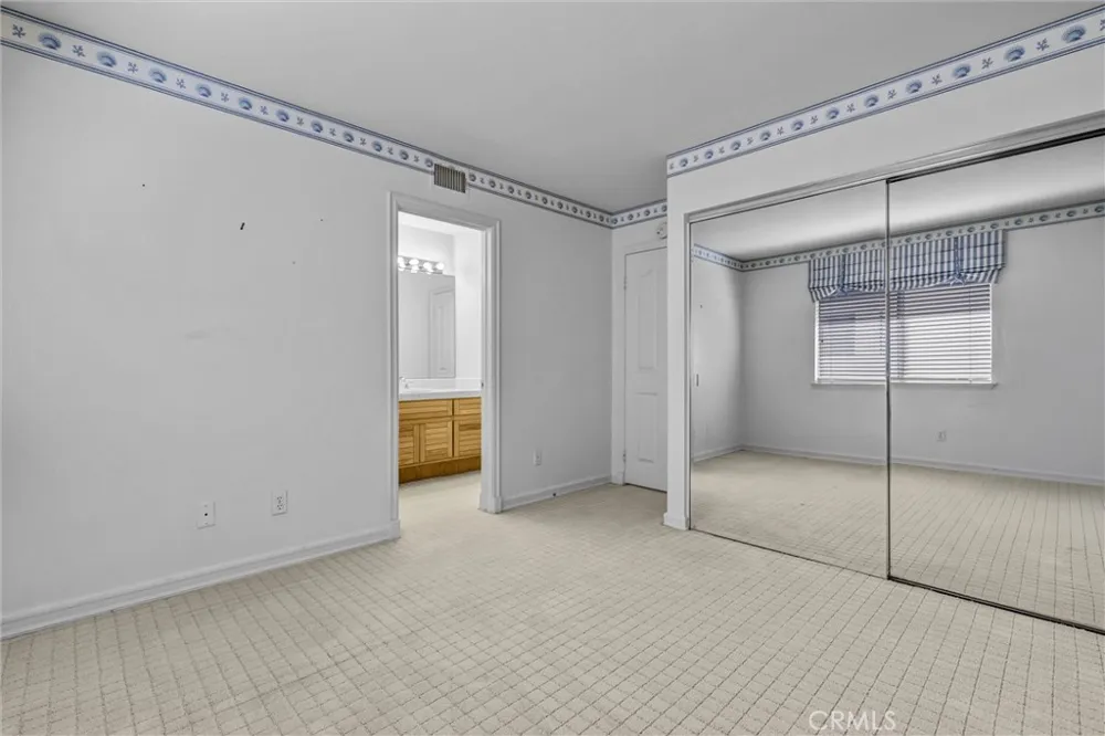 4824 Firenza Drive Cypress, CA 90630