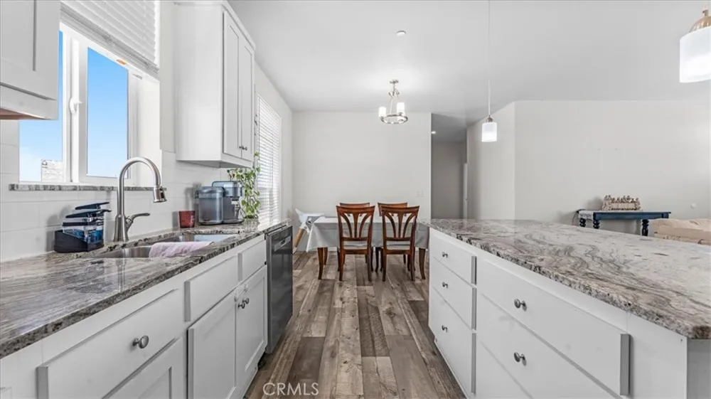 10370 Beekley Pinon Hills, CA 92371