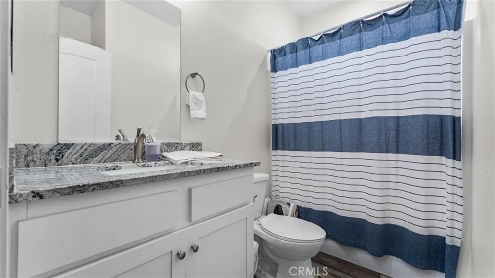 10370 Beekley Pinon Hills, CA 92371