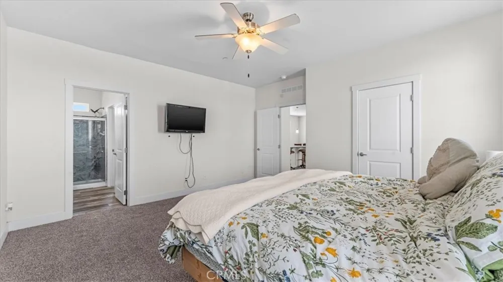 10370 Beekley Pinon Hills, CA 92371