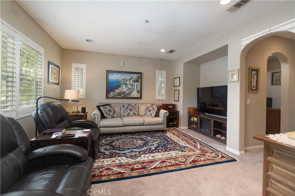 4332 Junction Corona, CA 92883