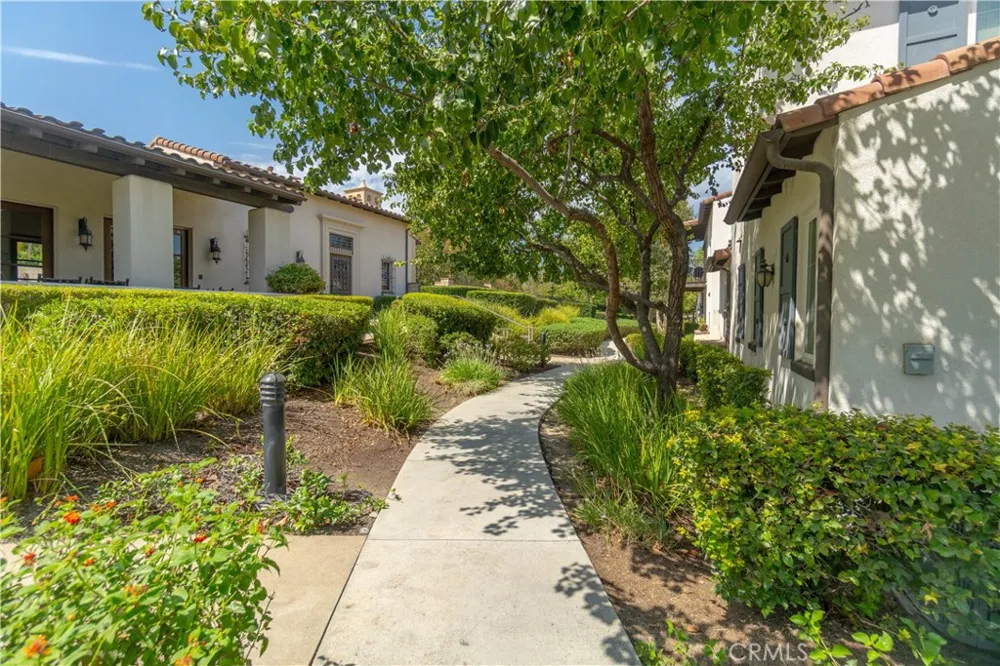 4332 Junction Corona, CA 92883