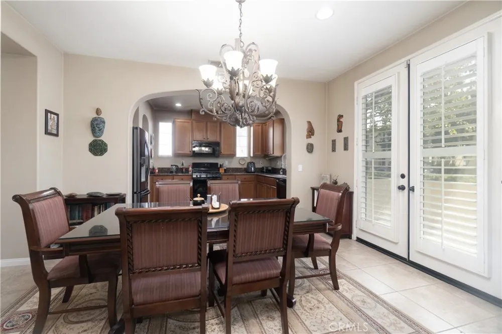 4332 Junction Corona, CA 92883