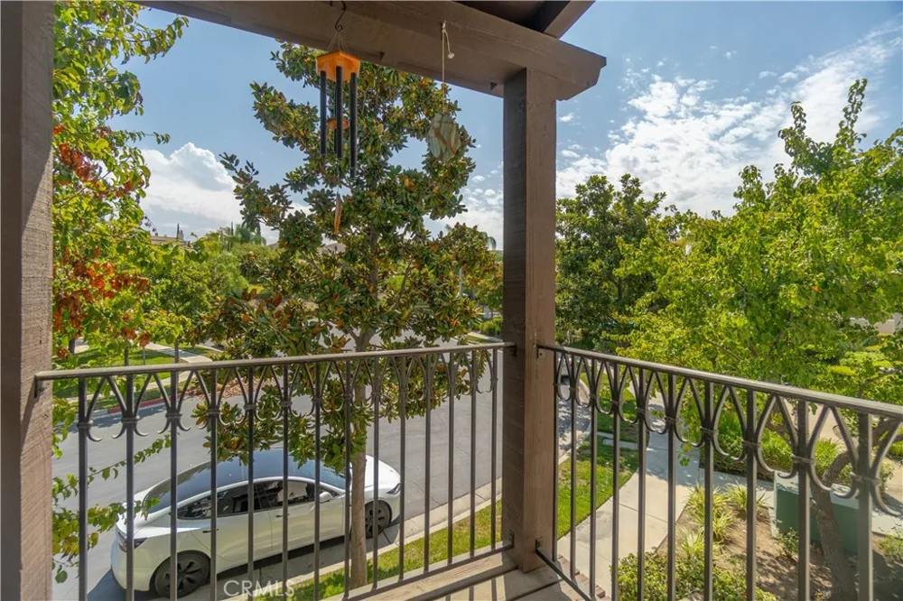 4332 Junction Corona, CA 92883