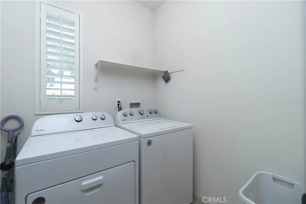 4332 Junction Corona, CA 92883