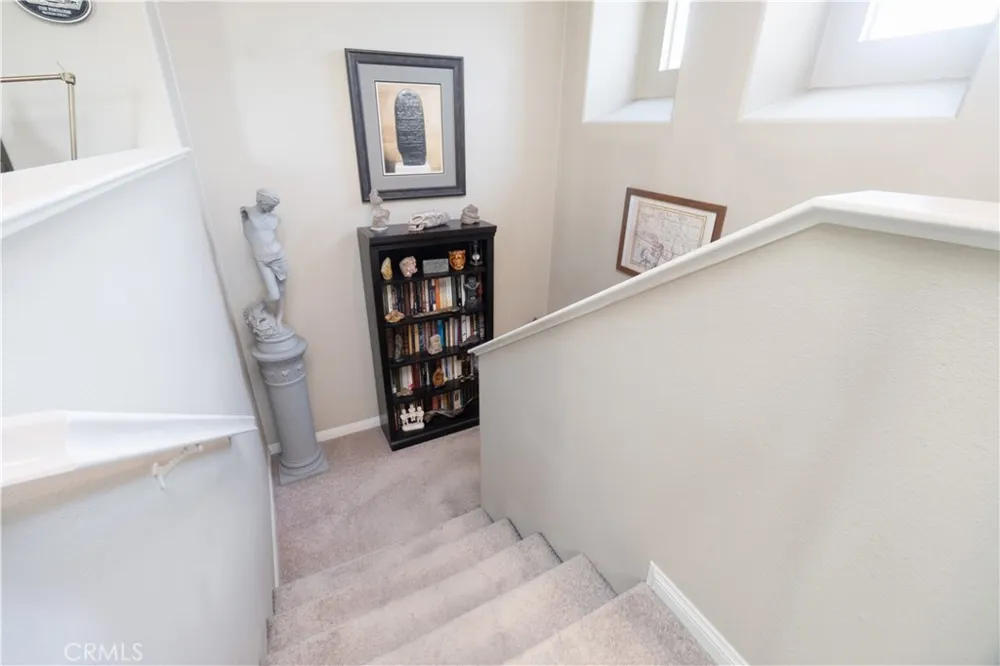4332 Junction Corona, CA 92883