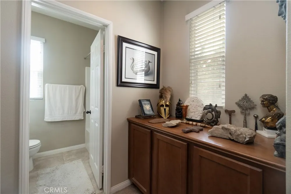 4332 Junction Corona, CA 92883