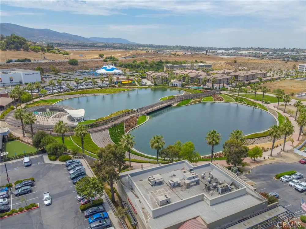 4332 Junction Corona, CA 92883