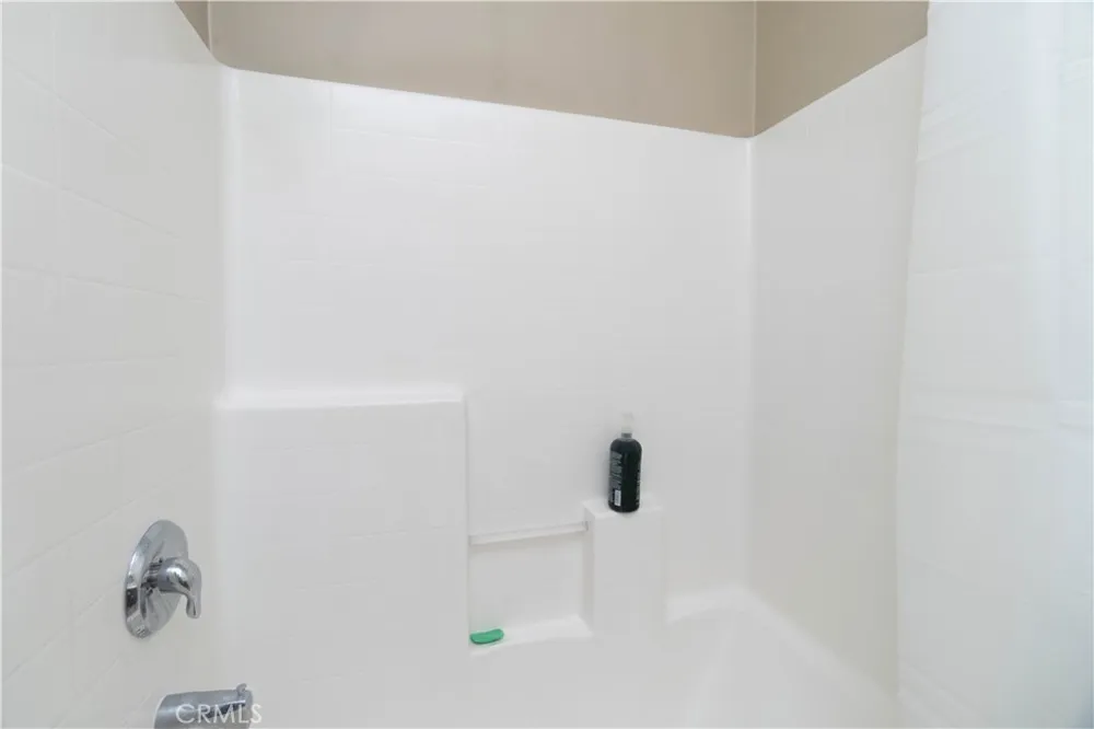 4332 Junction Corona, CA 92883