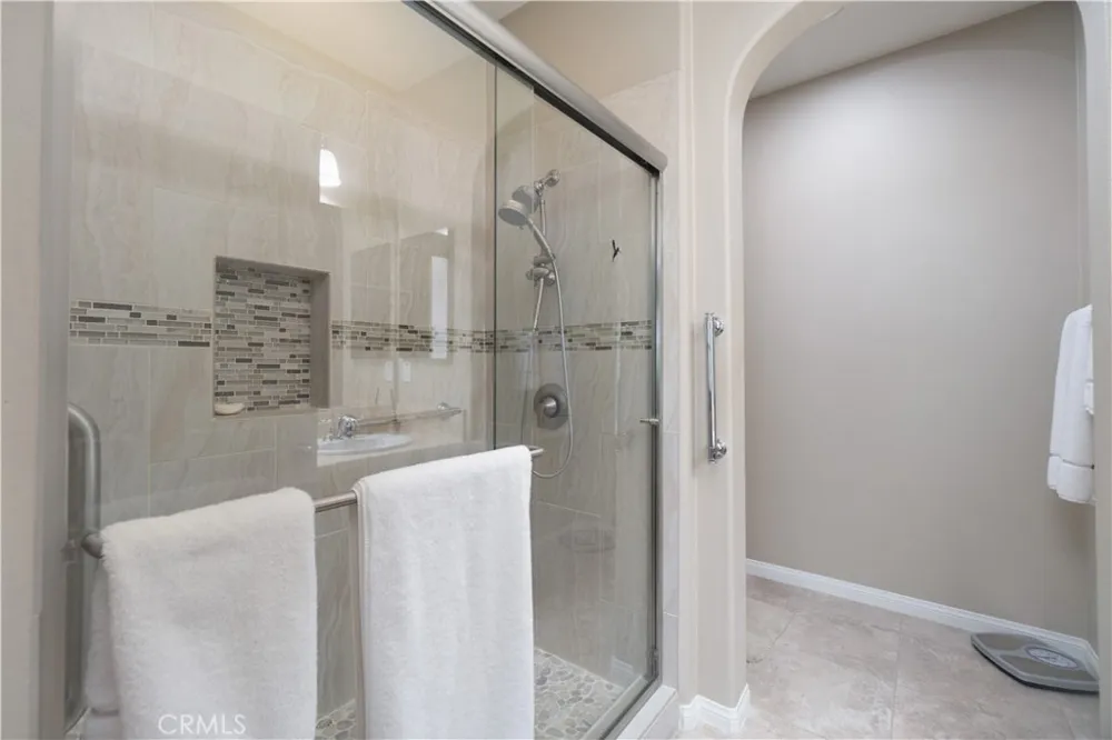 4332 Junction Corona, CA 92883