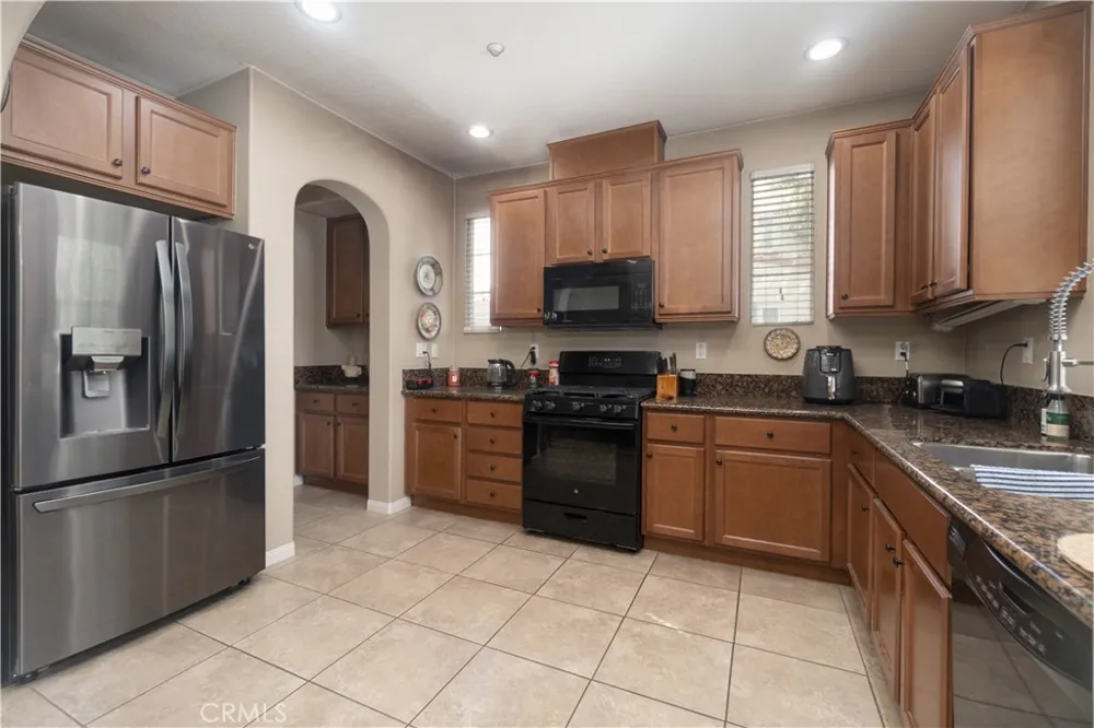4332 Junction Corona, CA 92883