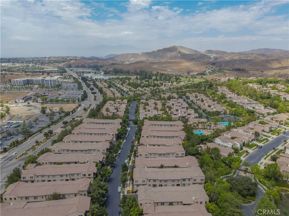 4332 Junction Corona, CA 92883