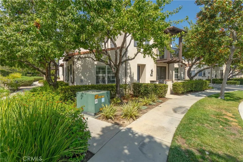 4332 Junction Corona, CA 92883