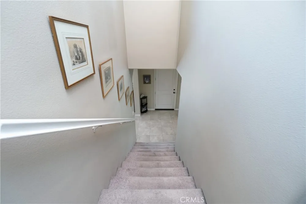 4332 Junction Corona, CA 92883