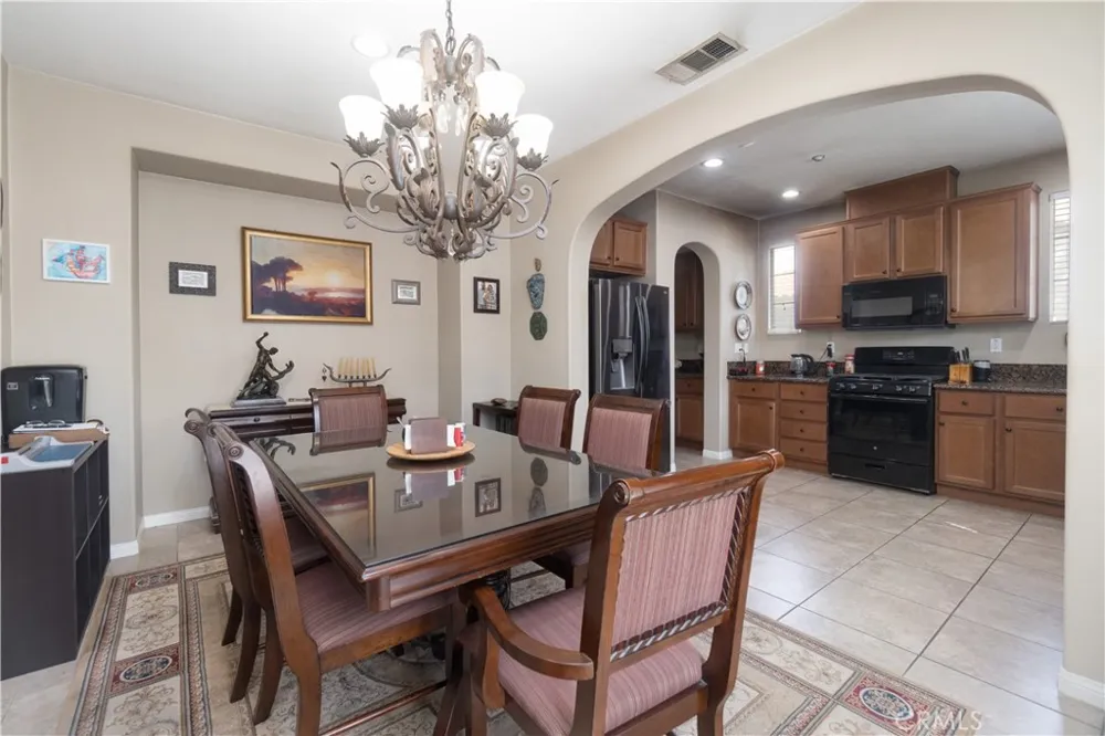 4332 Junction Corona, CA 92883