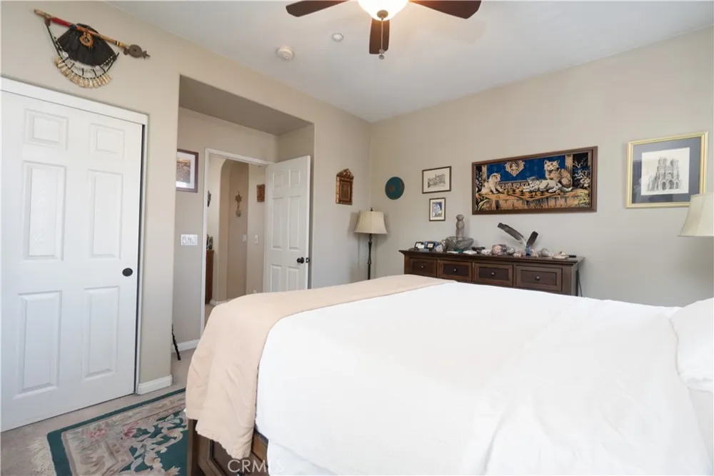 4332 Junction Corona, CA 92883