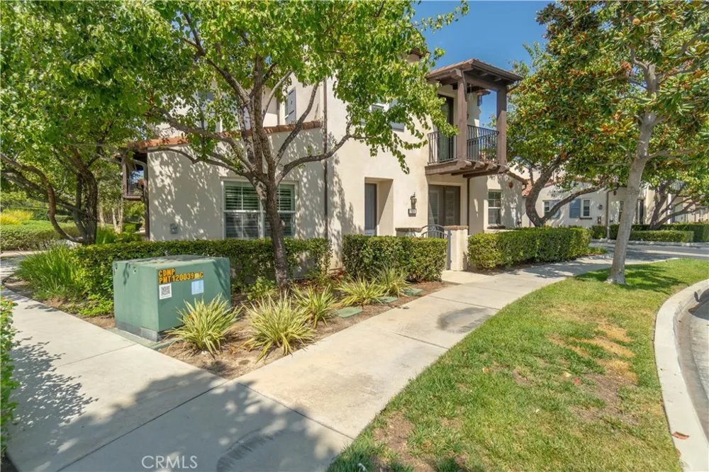4332 Junction Corona, CA 92883