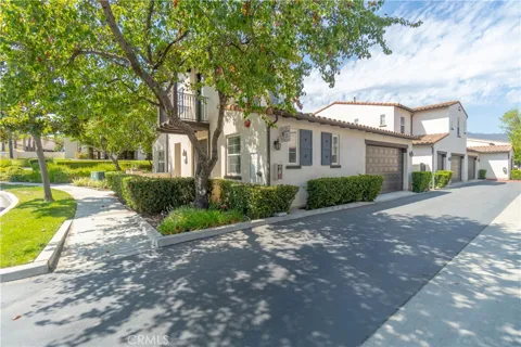 4332 Junction