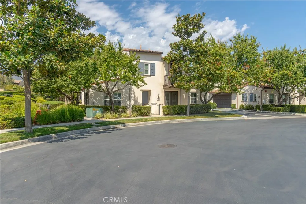 4332 Junction Corona, CA 92883
