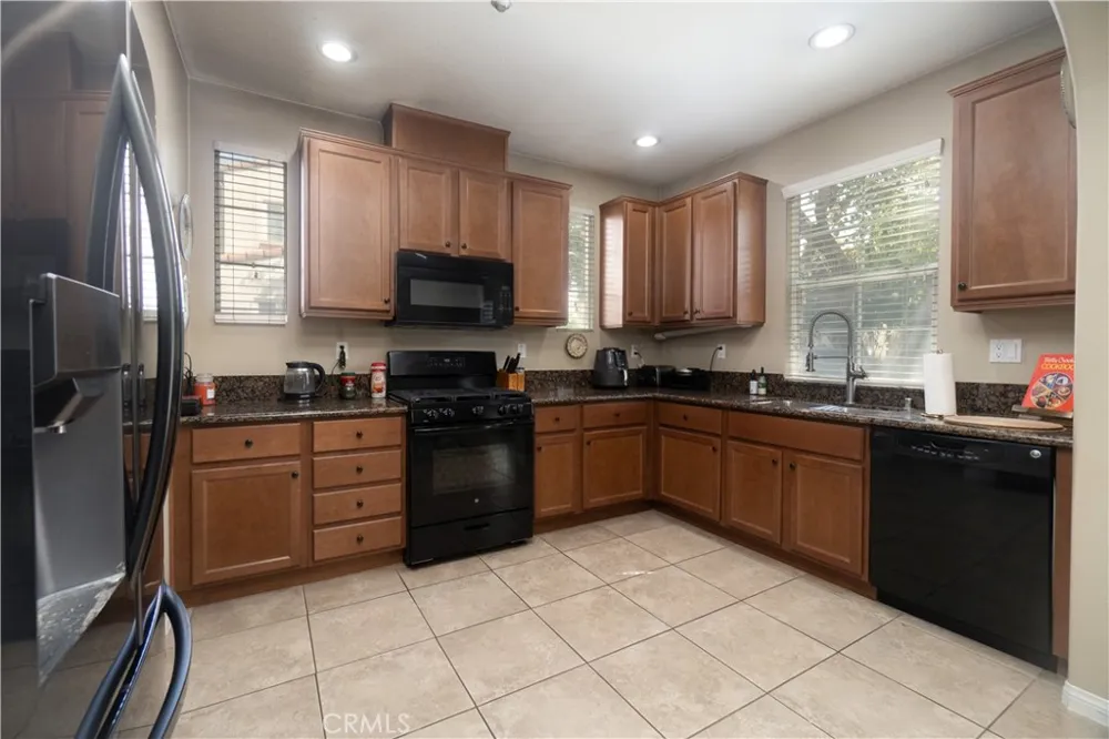 4332 Junction Corona, CA 92883