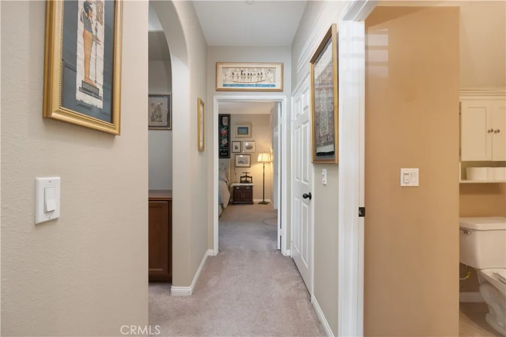 4332 Junction Corona, CA 92883
