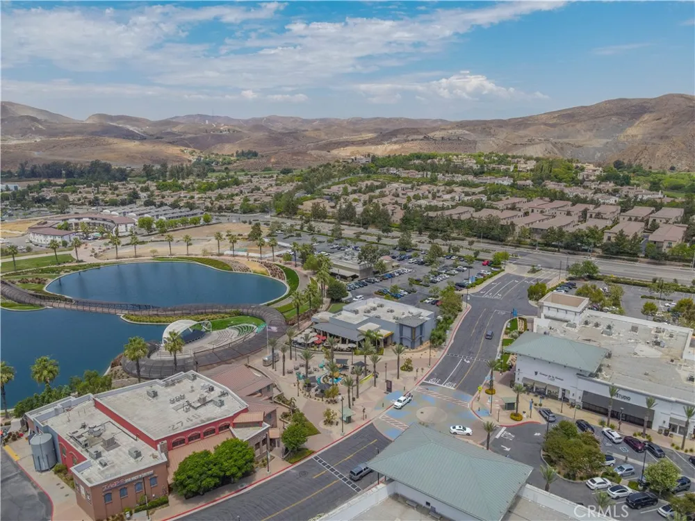 4332 Junction Corona, CA 92883