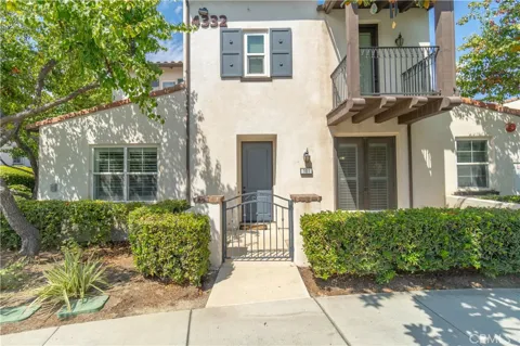 4332 Junction