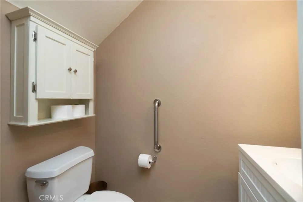 4332 Junction Corona, CA 92883