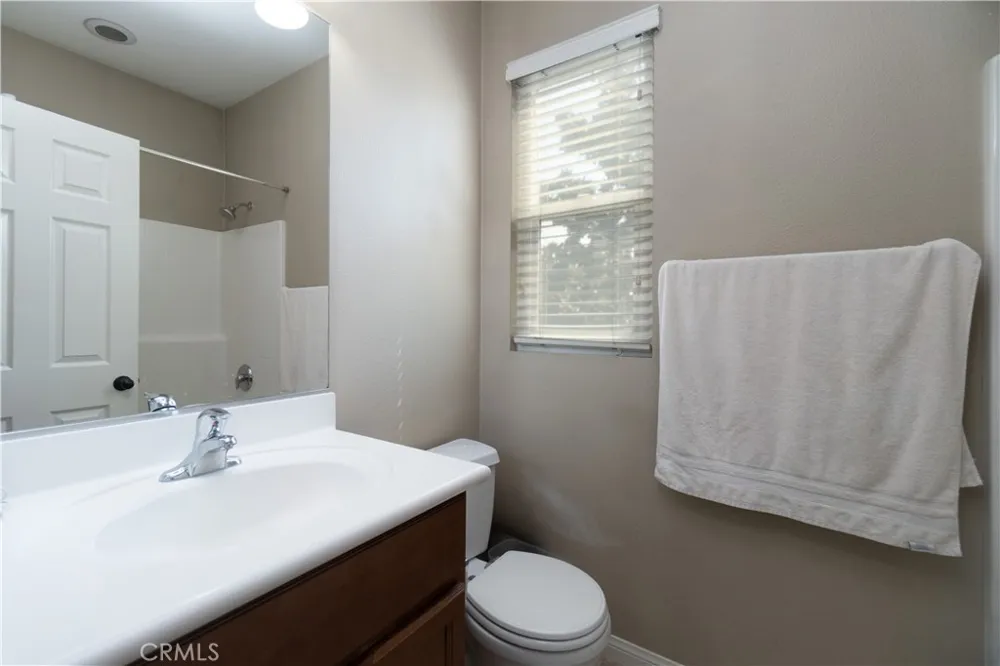 4332 Junction Corona, CA 92883