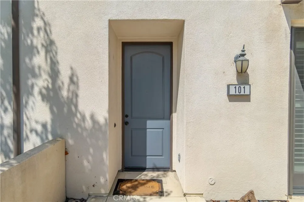 4332 Junction Corona, CA 92883