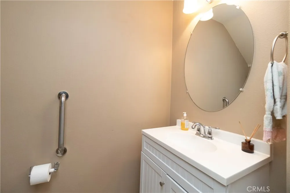 4332 Junction Corona, CA 92883