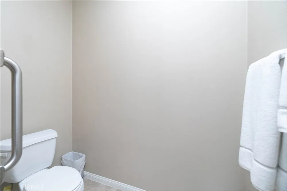 4332 Junction Corona, CA 92883