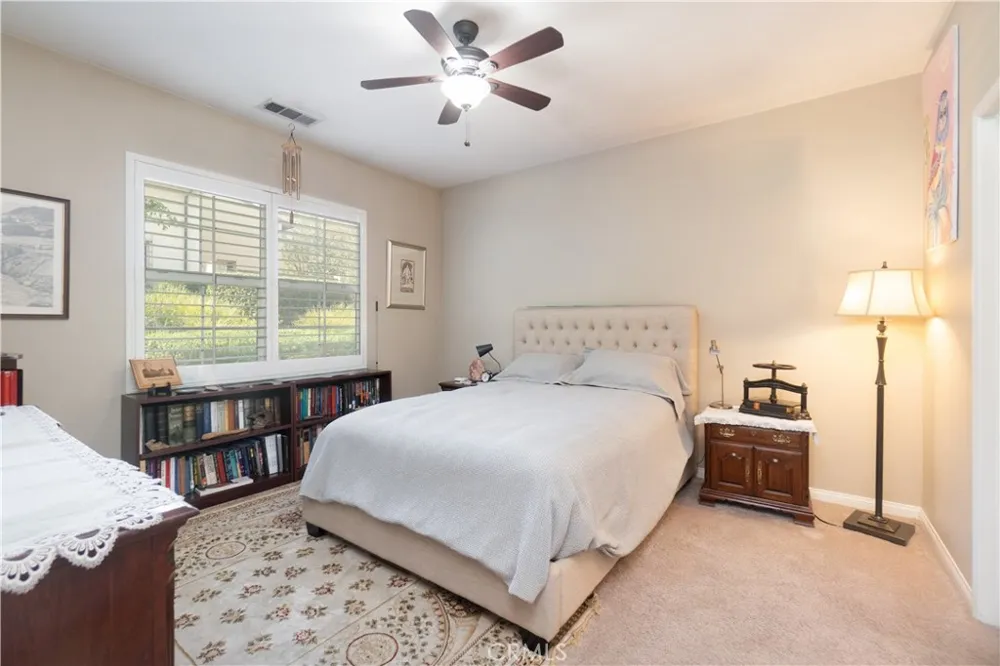4332 Junction Corona, CA 92883