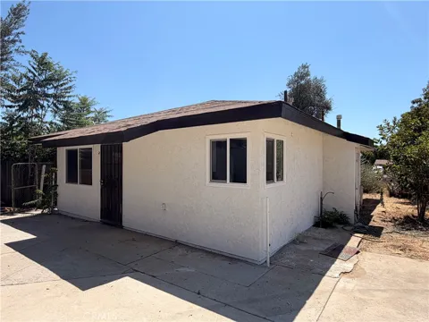 13277 Herrick Avenue #1/2