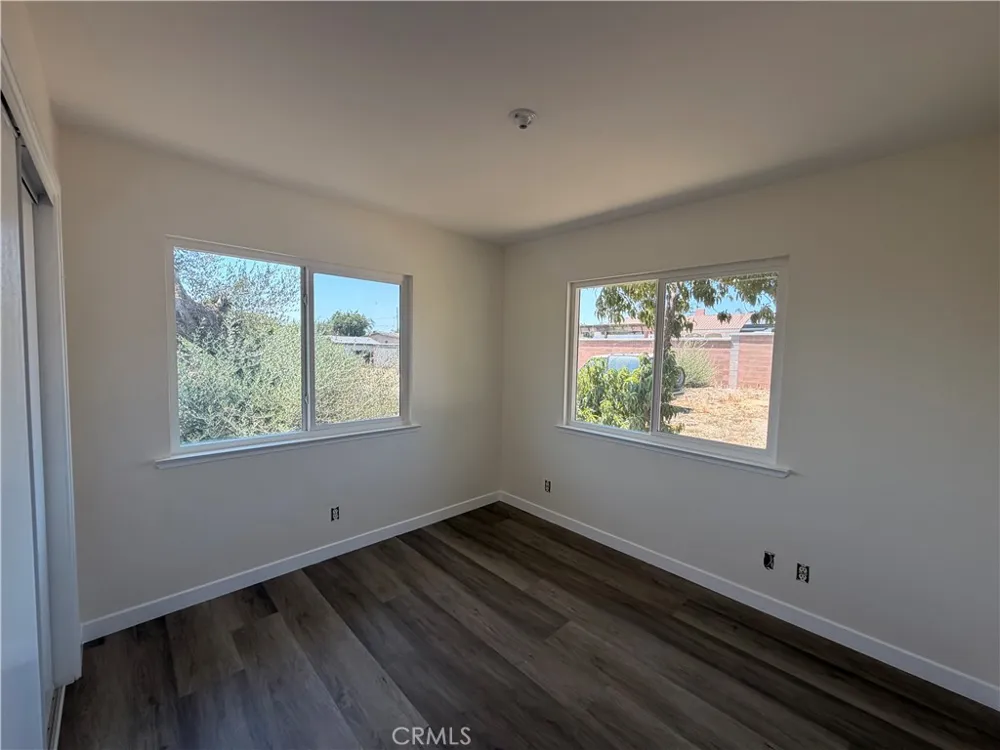 13277 Herrick Avenue #1/2 Sylmar, CA 91342