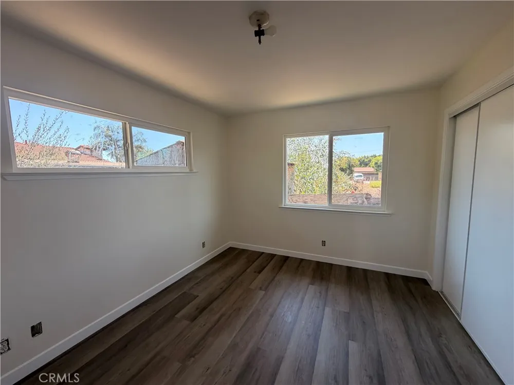13277 Herrick Avenue #1/2 Sylmar, CA 91342