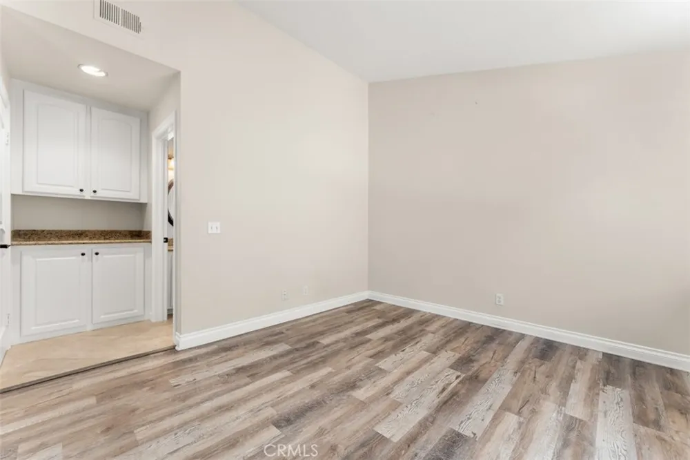 30902 Clubhouse Drive #14H Laguna Niguel, CA 92677