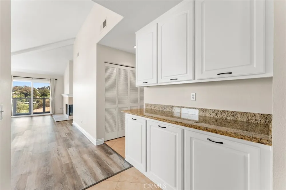 30902 Clubhouse Drive #14H Laguna Niguel, CA 92677